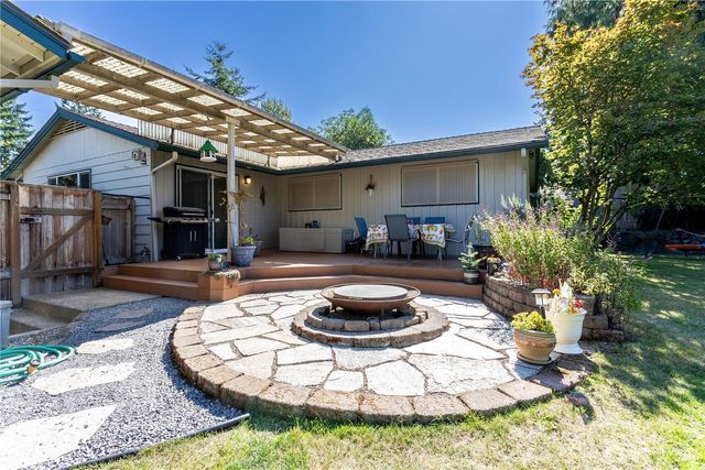 3012 100th Drive SE, Lake Stevens, WA 98258
