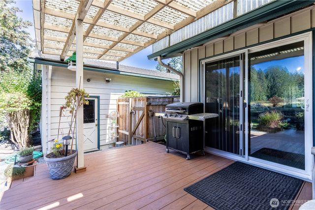 3012 100th Drive SE, Lake Stevens, WA 98258