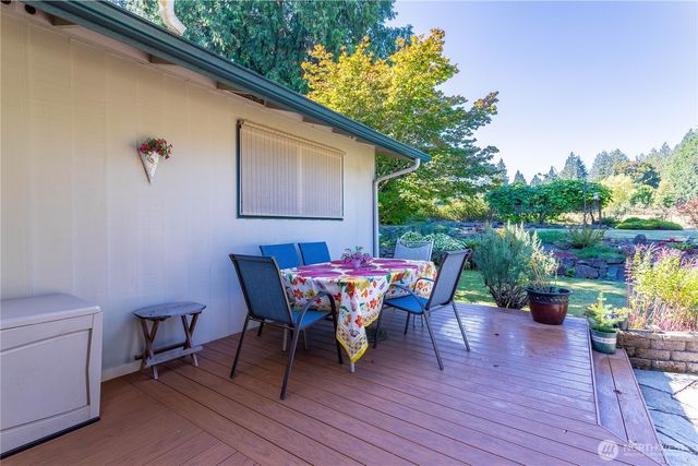 3012 100th Drive SE, Lake Stevens, WA 98258