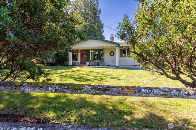 3012 100th Drive SE, Lake Stevens, WA 98258