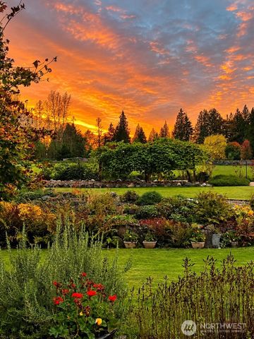 3012 100th Drive SE, Lake Stevens, WA 98258