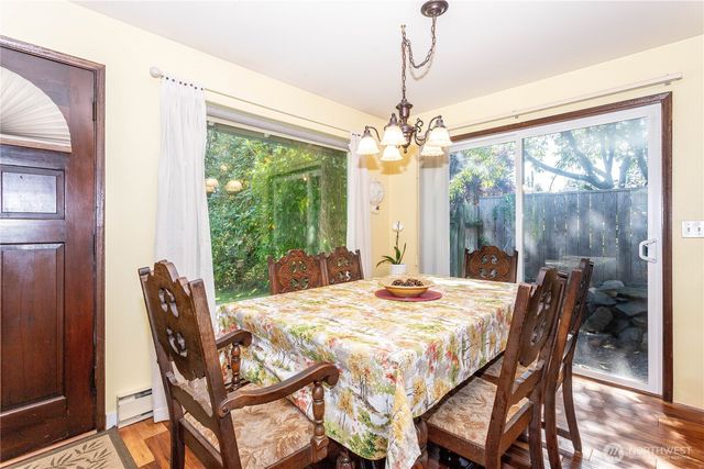 3012 100th Drive SE, Lake Stevens, WA 98258