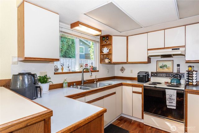 3012 100th Drive SE, Lake Stevens, WA 98258