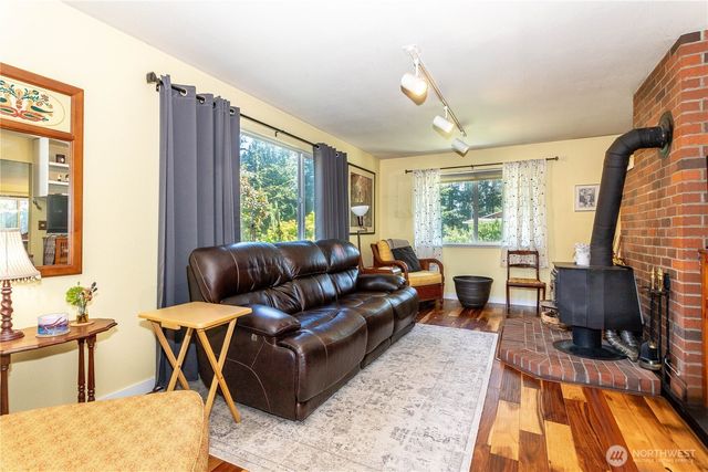 3012 100th Drive SE, Lake Stevens, WA 98258