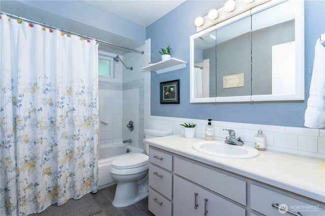 3012 100th Drive SE, Lake Stevens, WA 98258