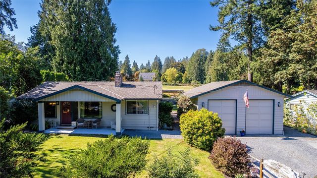 3012 100th Drive SE, Lake Stevens, WA 98258