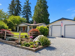 3012 100th Drive SE, Lake Stevens, WA 98258