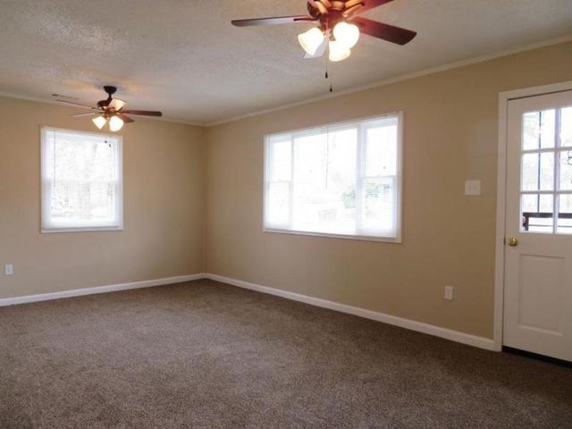 827 PAR AVE, Memphis, TN 38127