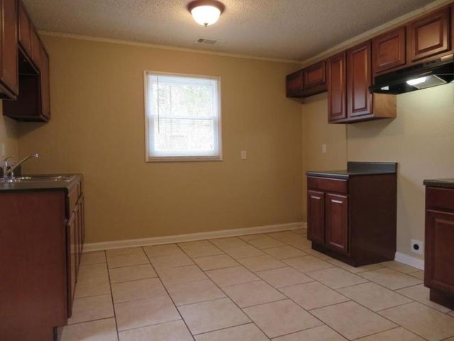 827 PAR AVE, Memphis, TN 38127