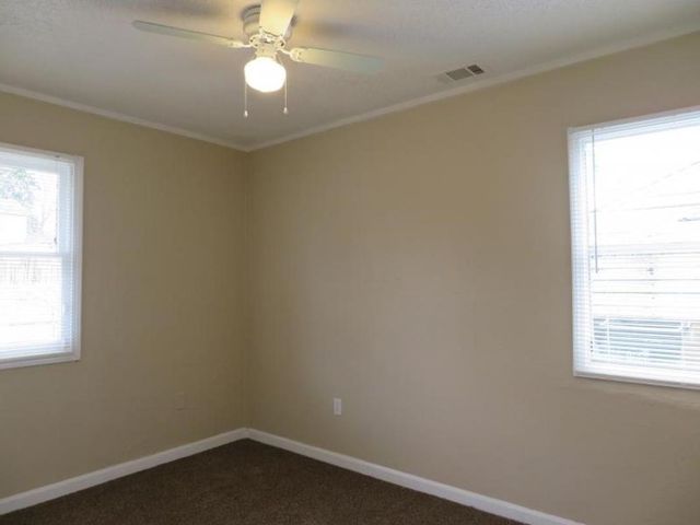 827 PAR AVE, Memphis, TN 38127