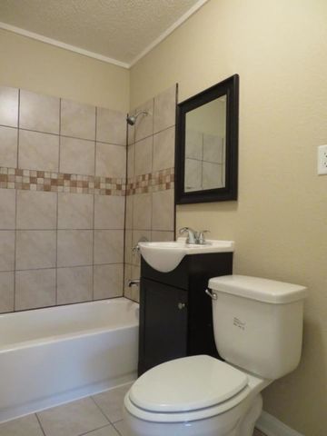 827 PAR AVE, Memphis, TN 38127