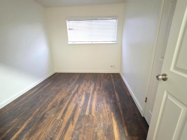 52 Brentford Cir, Sacramento, CA 95823