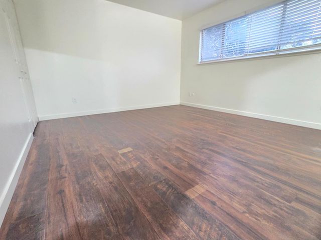 52 Brentford Cir, Sacramento, CA 95823