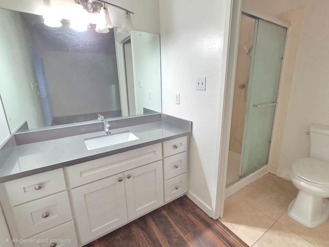 52 Brentford Cir, Sacramento, CA 95823