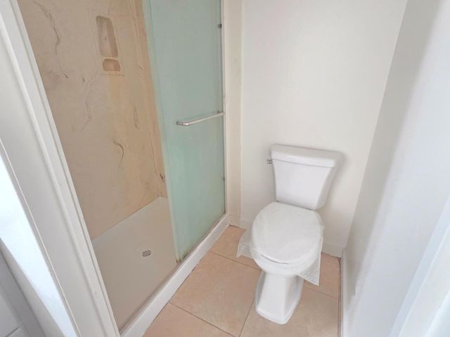 52 Brentford Cir, Sacramento, CA 95823