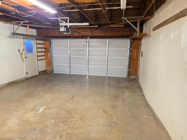 52 Brentford Cir, Sacramento, CA 95823