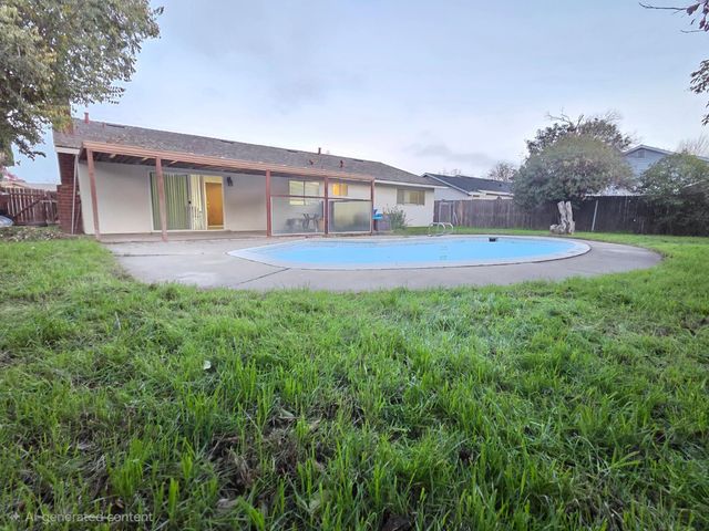 52 Brentford Cir, Sacramento, CA 95823