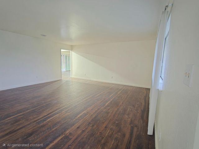 52 Brentford Cir, Sacramento, CA 95823