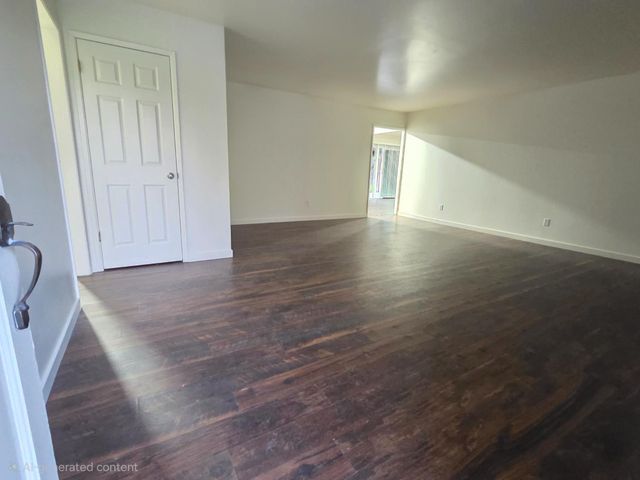 52 Brentford Cir, Sacramento, CA 95823