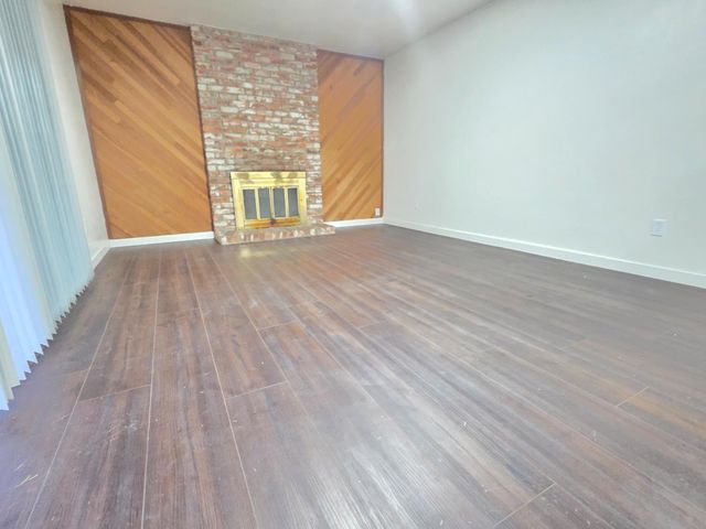 52 Brentford Cir, Sacramento, CA 95823