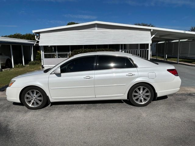 4800 SE Federal Highway Highway 76, Stuart, FL 34997