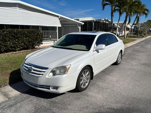 4800 SE Federal Highway Highway 76, Stuart, FL 34997