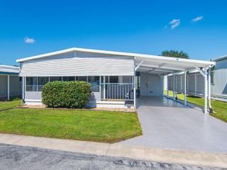 4800 SE Federal Highway Highway 76, Stuart, FL 34997