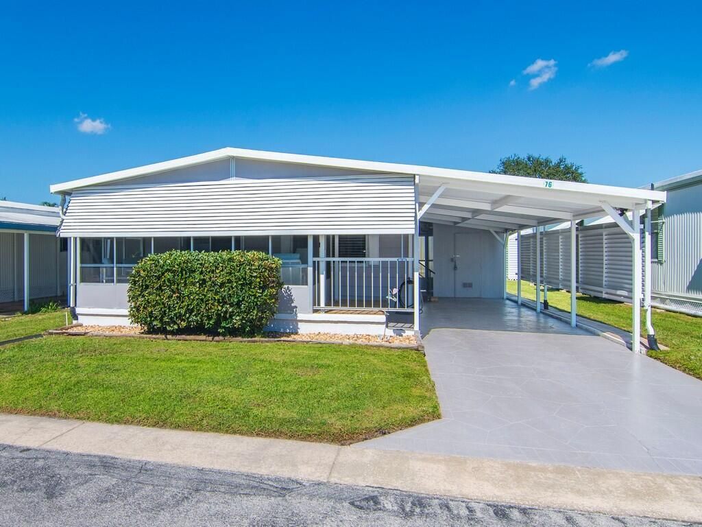 4800 SE Federal Highway Highway 76, Stuart, FL 34997