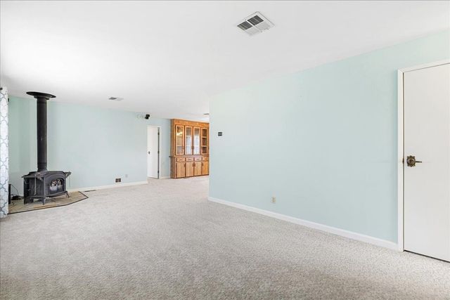 3515 Auburn Folsom Rd, Loomis, CA 95650