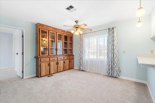 3515 Auburn Folsom Rd, Loomis, CA 95650