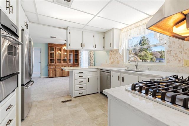 3515 Auburn Folsom Rd, Loomis, CA 95650