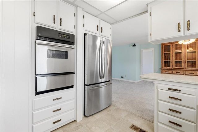 3515 Auburn Folsom Rd, Loomis, CA 95650