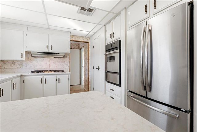 3515 Auburn Folsom Rd, Loomis, CA 95650