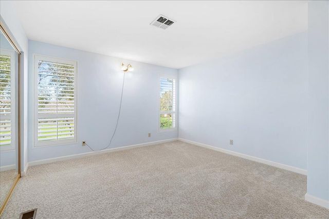 3515 Auburn Folsom Rd, Loomis, CA 95650