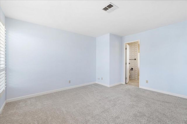 3515 Auburn Folsom Rd, Loomis, CA 95650