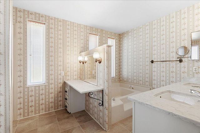 3515 Auburn Folsom Rd, Loomis, CA 95650