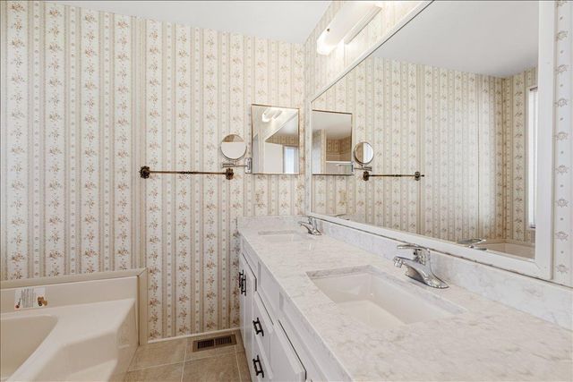 3515 Auburn Folsom Rd, Loomis, CA 95650