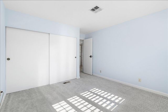 3515 Auburn Folsom Rd, Loomis, CA 95650