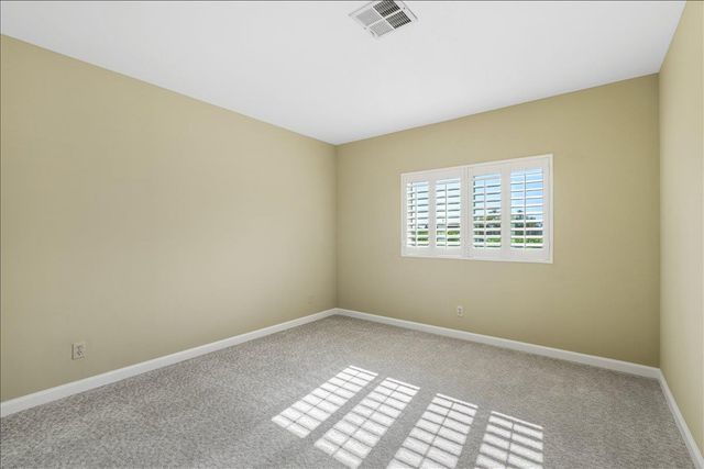 3515 Auburn Folsom Rd, Loomis, CA 95650