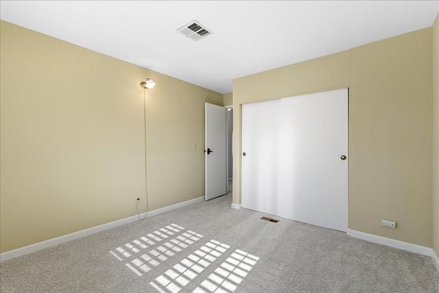 3515 Auburn Folsom Rd, Loomis, CA 95650