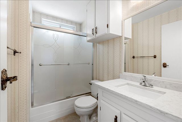 3515 Auburn Folsom Rd, Loomis, CA 95650