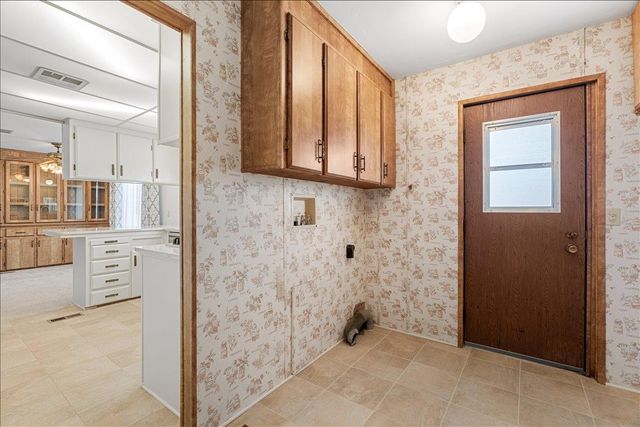 3515 Auburn Folsom Rd, Loomis, CA 95650