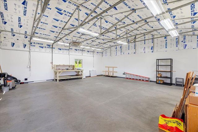 3515 Auburn Folsom Rd, Loomis, CA 95650