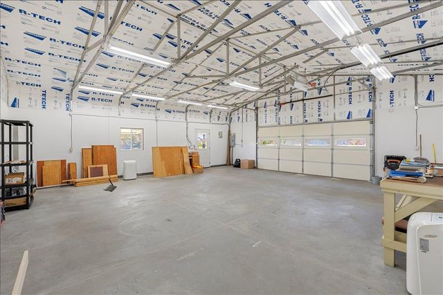 3515 Auburn Folsom Rd, Loomis, CA 95650