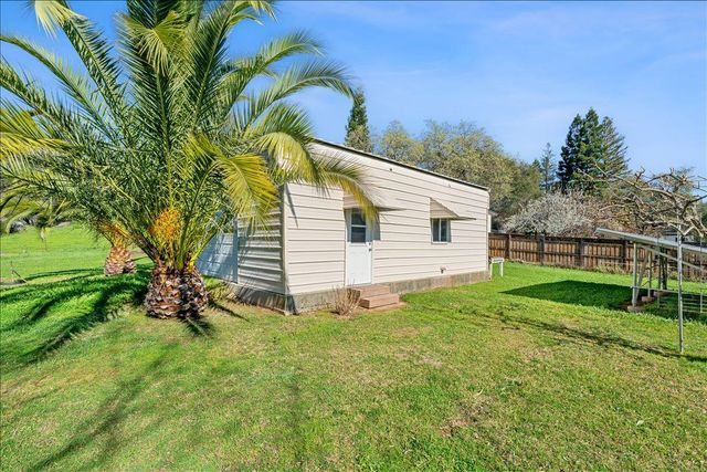 3515 Auburn Folsom Rd, Loomis, CA 95650