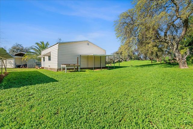 3515 Auburn Folsom Rd, Loomis, CA 95650