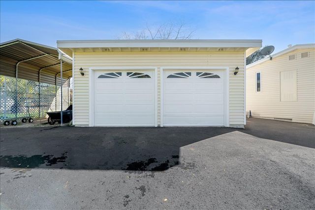 3515 Auburn Folsom Rd, Loomis, CA 95650