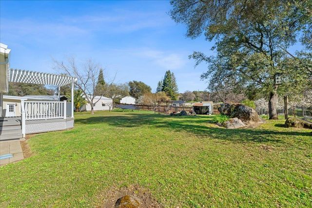 3515 Auburn Folsom Rd, Loomis, CA 95650