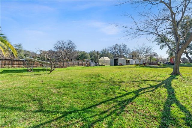 3515 Auburn Folsom Rd, Loomis, CA 95650