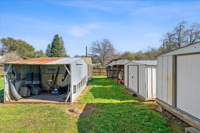 3515 Auburn Folsom Rd, Loomis, CA 95650